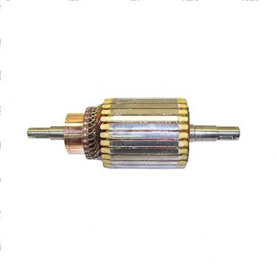 Picture of Rotor