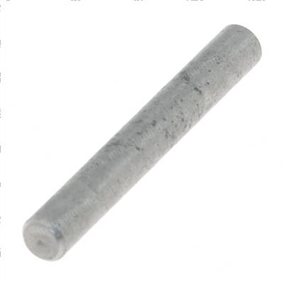 Picture of Roller-Needle 1562diax125lg