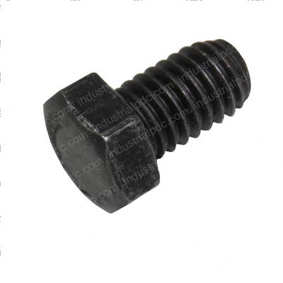 Picture of Bolt - Hex Head