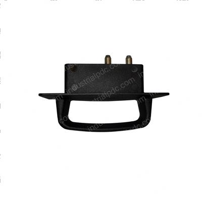 Picture of Connector