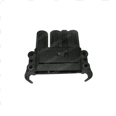 Picture of Connector