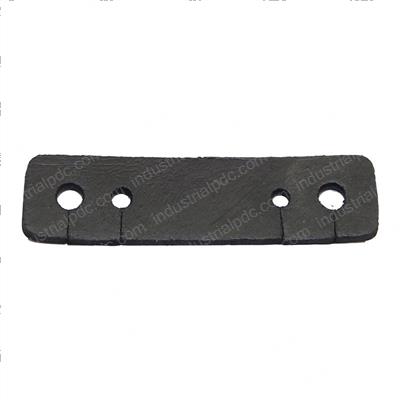 Picture of Sealing