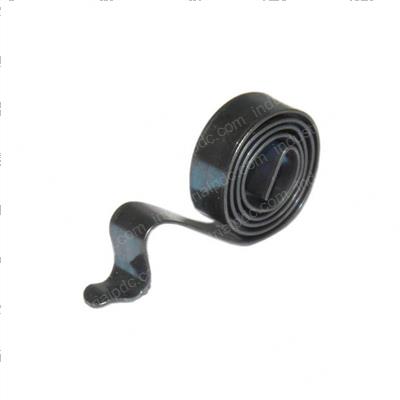 Picture of Brush Spring