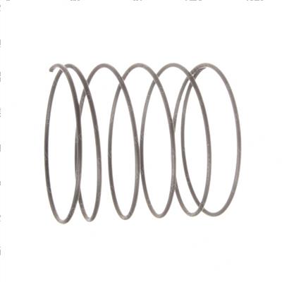 Picture of Spring - Vacuum