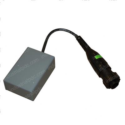 Picture of Can Key for Toyota