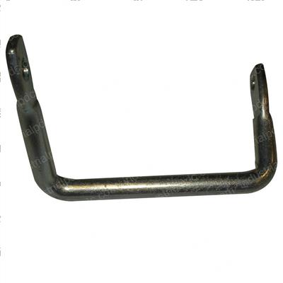 Picture of Lever - Accelerator Rod