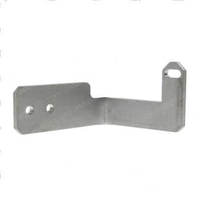 Picture of Support - Piece of Connection