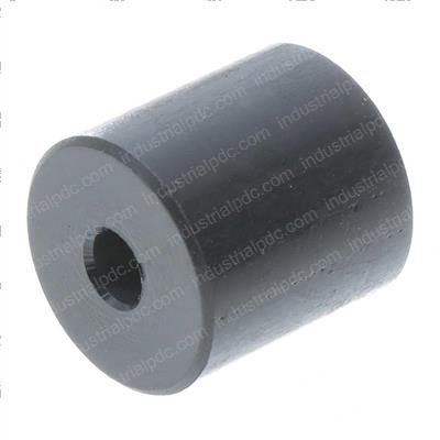 Picture of Roller