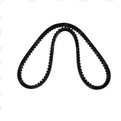 Picture of Belt - V