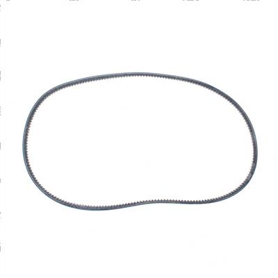 Picture of Belt - V