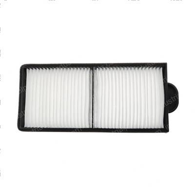 Picture of Filter - Cabin