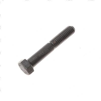 Picture of Bolt - Hex