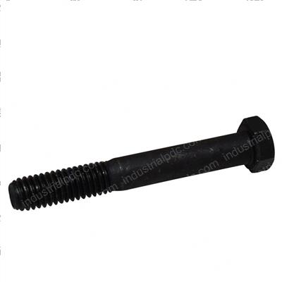 Picture of Bolt