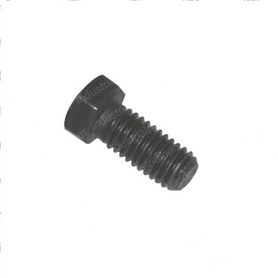 Picture of Capscrew
