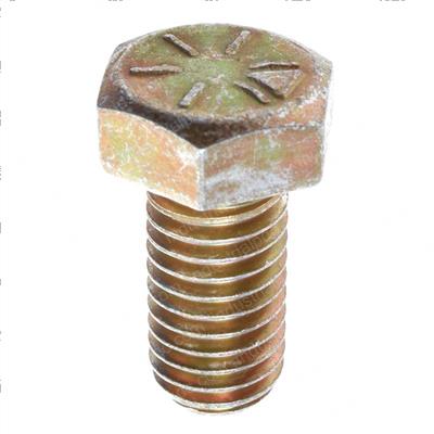 Picture of Bolt