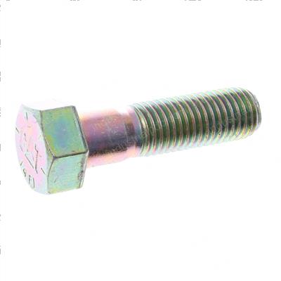 Picture of Screw