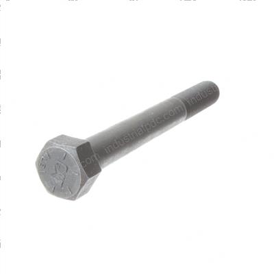 Picture of Bolt