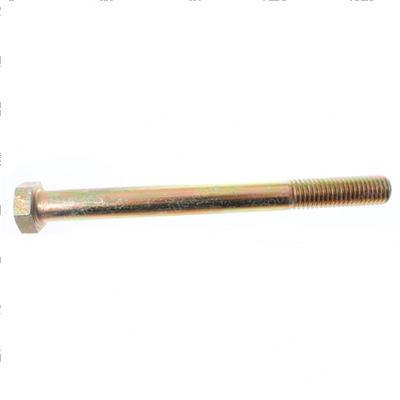 Picture of Bolt