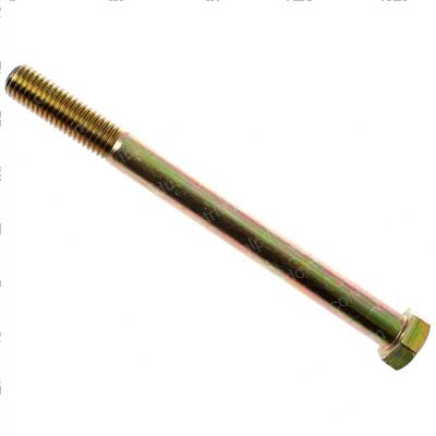Picture of Bolt