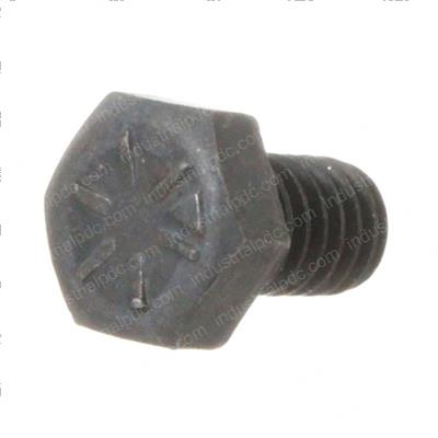 Picture of Capscrew
