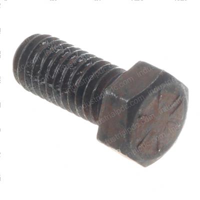 Picture of Capscrew