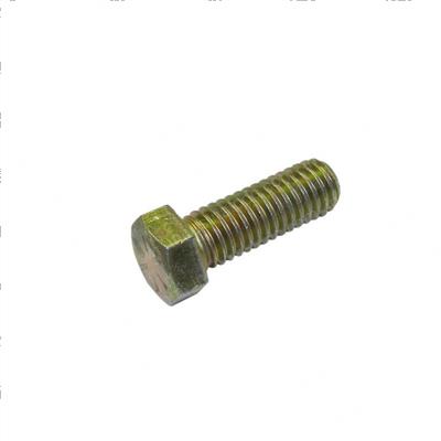 Picture of Bolt