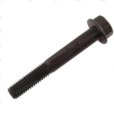 Picture of Bolt - Flange