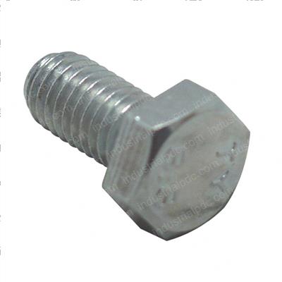 Picture of Bolt - Hex