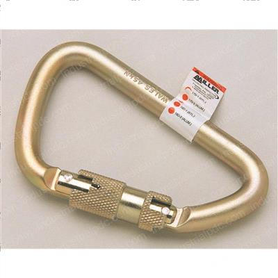 Picture of Carabiner