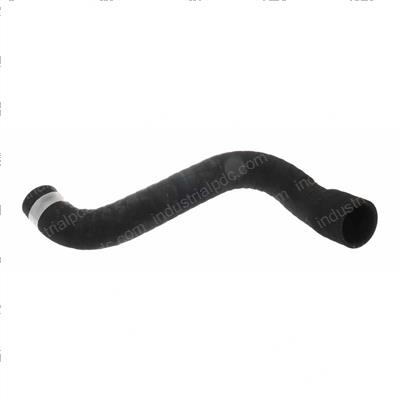 Picture of Hose - Radiator (up)