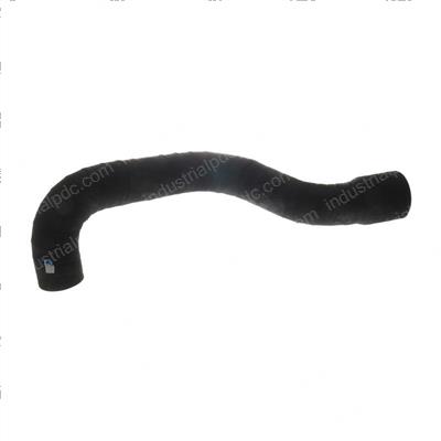 Picture of Hose-Radiator (low)