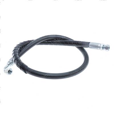 Picture of Hose - Oil Cooler