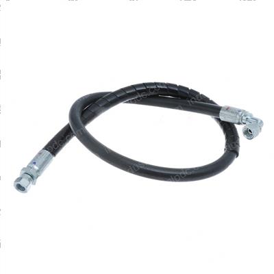 Picture of Hose-Oil Cooler