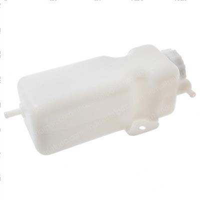 Picture of Reservior Tank