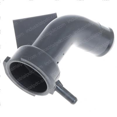Picture of Filler Neck Assy