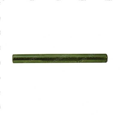 Picture of Pin - Groove Type E 3/16 X 2