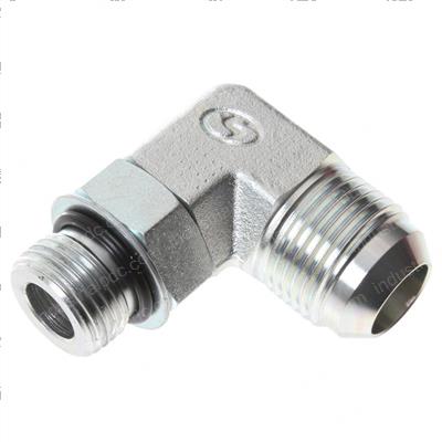 Picture of Fitting