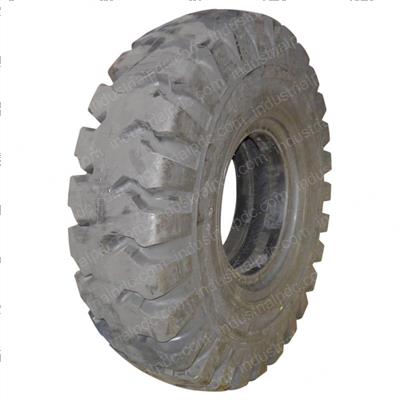 Picture of Tyre 1800x25 Pr40