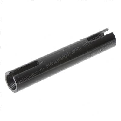 Picture of Slv Stg 5.00 Lg