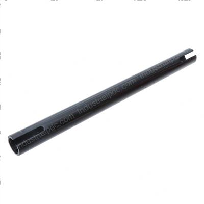 Picture of Slv Stg 11.00 Lg