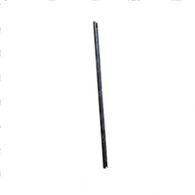 Picture of Sleeve Steering Adj 26 in