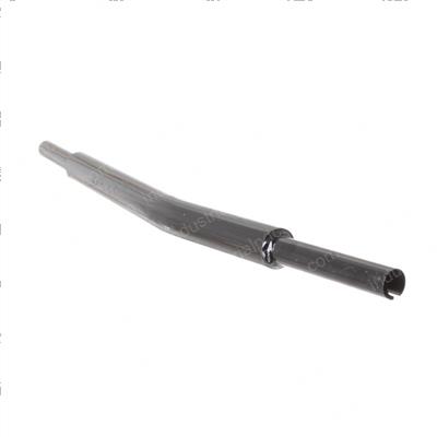 Picture of Weldment - Steering Sleeve