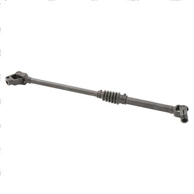 Picture of Sleeve Steering