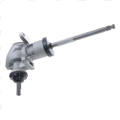 Picture of Gearbox - Steering 90 Degree