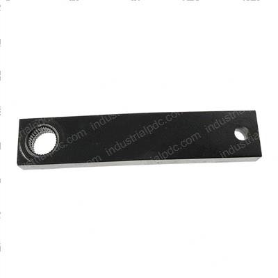Picture of Pitman Arm 8.625 Long B 2-10