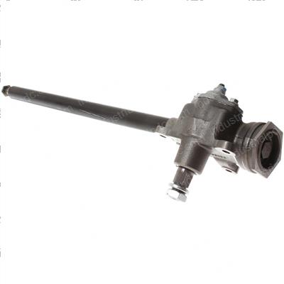 Picture of Gear - Steering