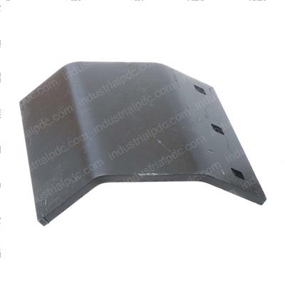 Picture of Skid Plt Str Gear 1830600 U-Jn