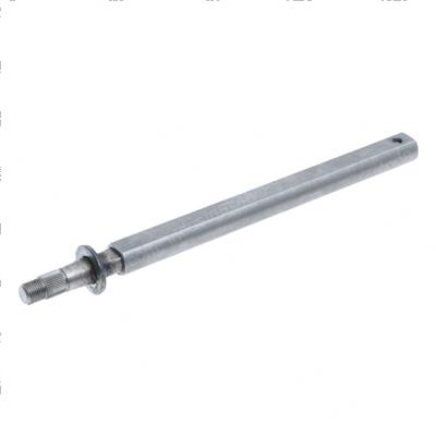 Picture of Axles and Pins