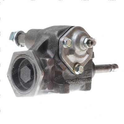 Picture of Gear - Manual Steering