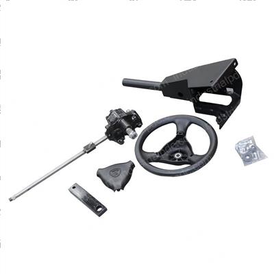 Picture of Gear - Steering